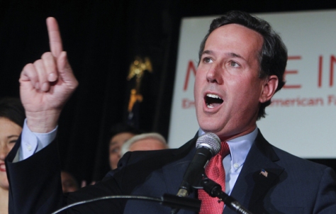 Santorum_victory_rtr_img