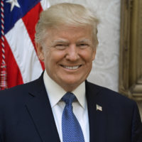 president-trump-official-portrait-200x200-1